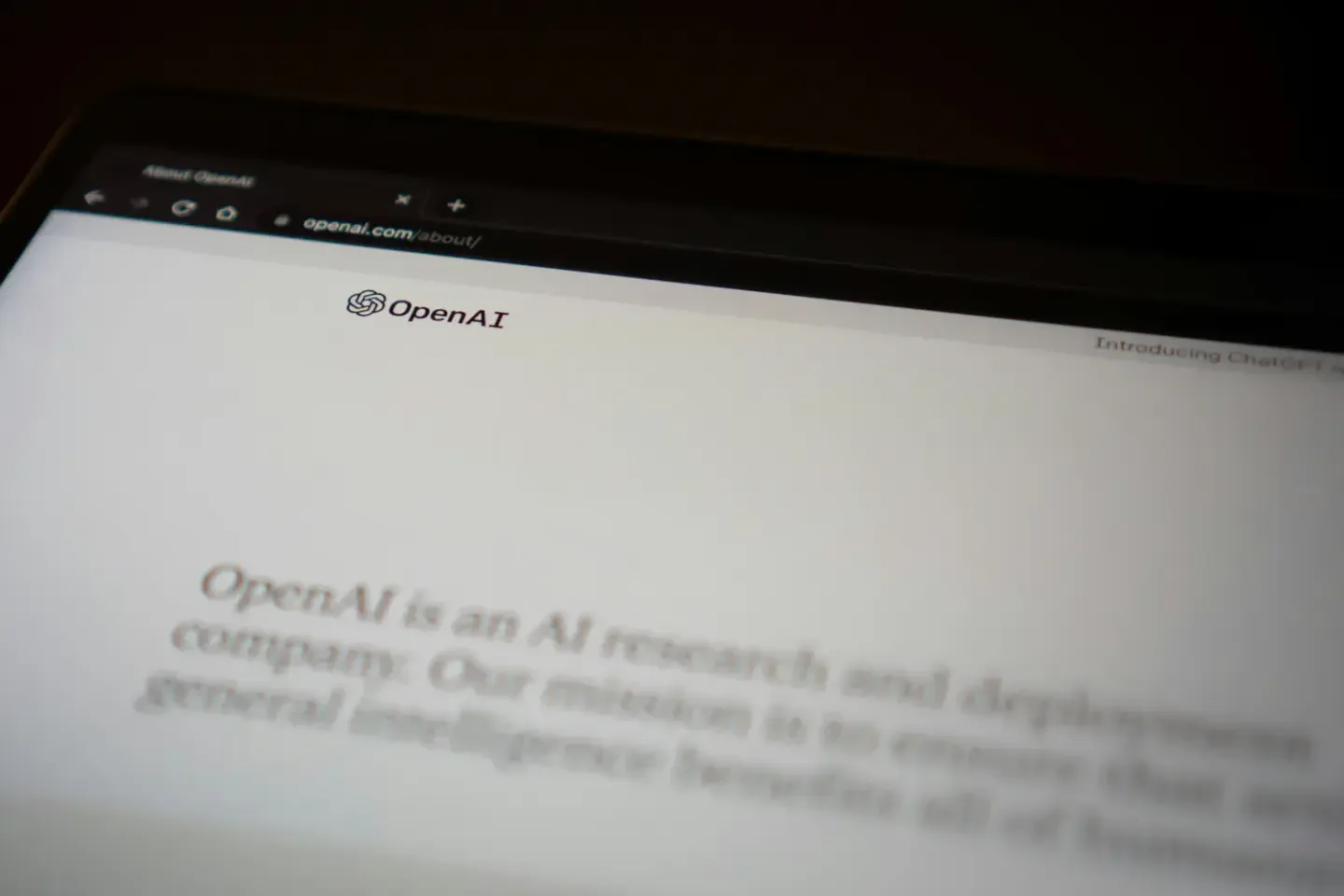 OpenAI AI agents continue to escape onto the internet - experts call for oversight