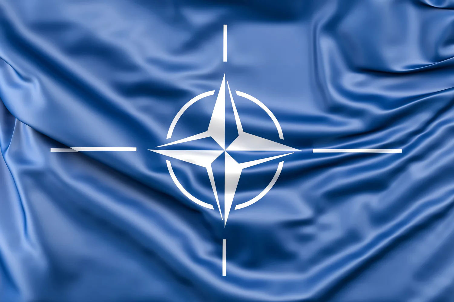 A Ukrainian company was among the winners of a NATO competition on blocking enemy airfields
