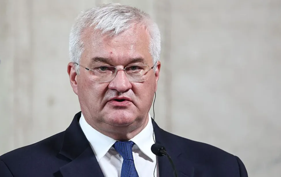 Sybiga called on the EU to strengthen Ukraine’s air defenses and impose sanctions on the production of Russian missiles