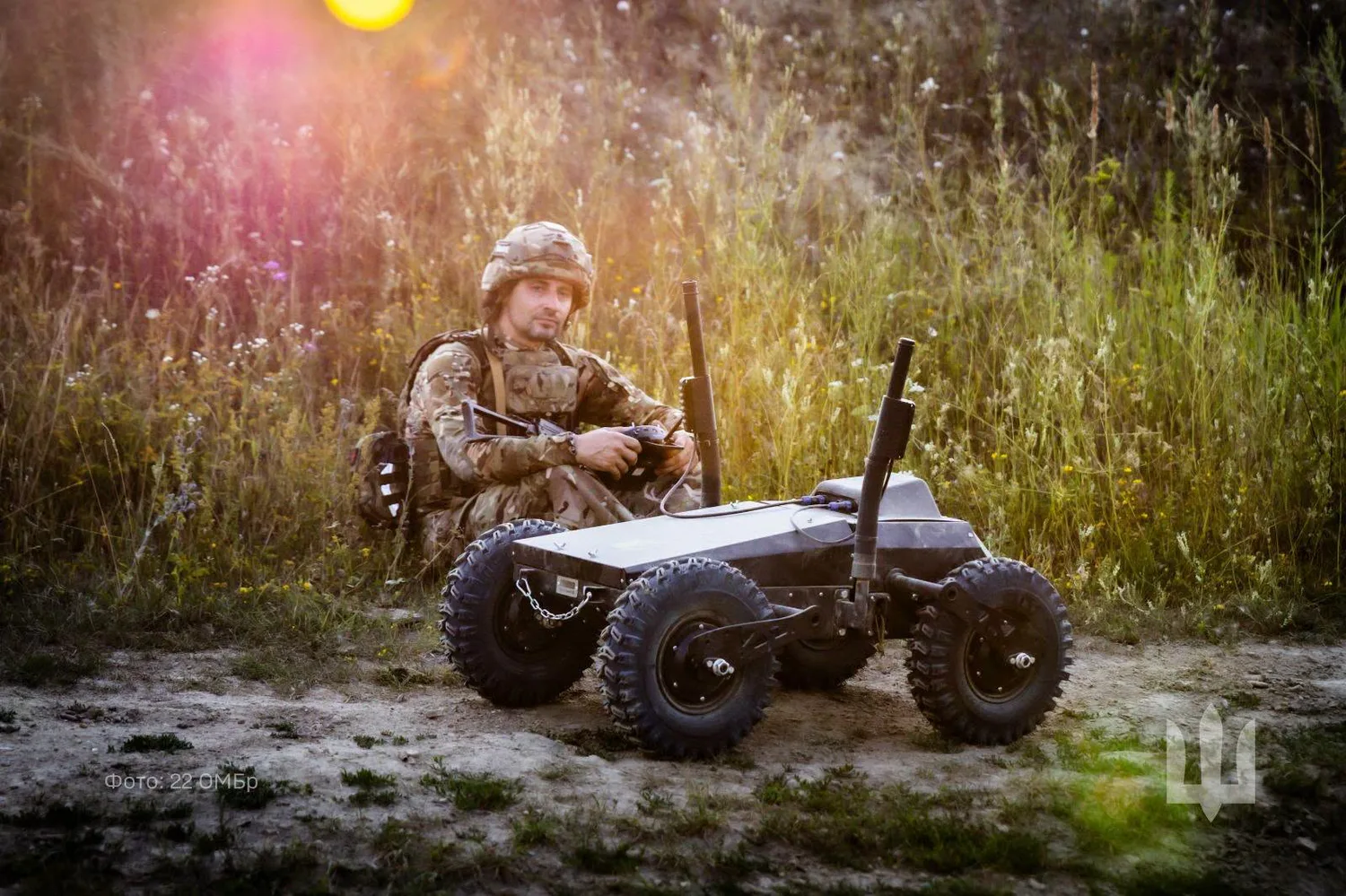 Стало відомо, скільки військових та техніки втратила росія за добу 10 вересня 2026