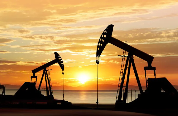 Oil prices could exceed $100 per barrel by the end of the week