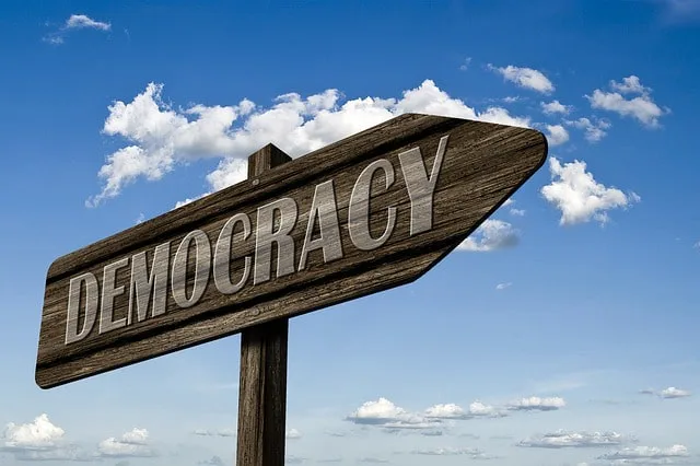 International Day of Democracy: why this observance remains relevant today