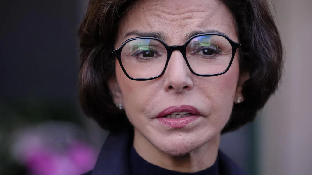 Former French culture minister to stand trial on corruption charges, accused of lobbying for Renault-Nissan