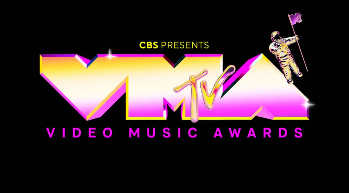 The 2026 MTV VMAs ceremony has kicked off in Los Angeles