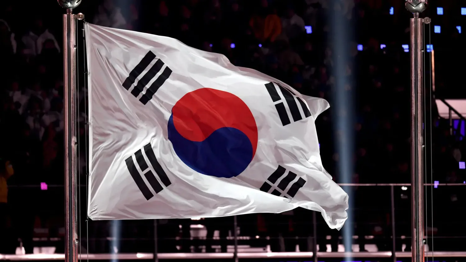 South Korea investigates data leaks following cyberattacks on banks