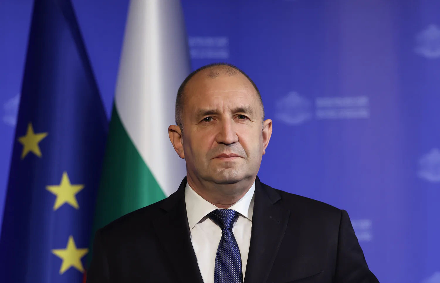 The Prime Minister of Bulgaria called on the EU to engage more actively in dialogue with russia and criticized arms supplies to Kyiv