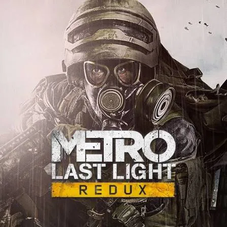 На честь продажу 50 млн копій - серії Меtro 2033 та Last Light отримають масштабне оновлення