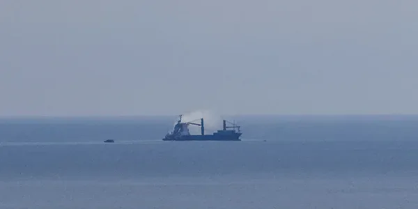 Turkey and the UN are preparing new talks on a ceasefire in the Black Sea — media