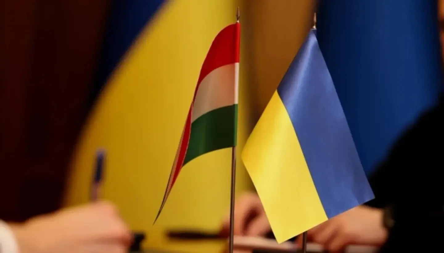 Ukraine submitted law on national minorities, Hungary approved it: more achieved than under the Orbán government in 10 years