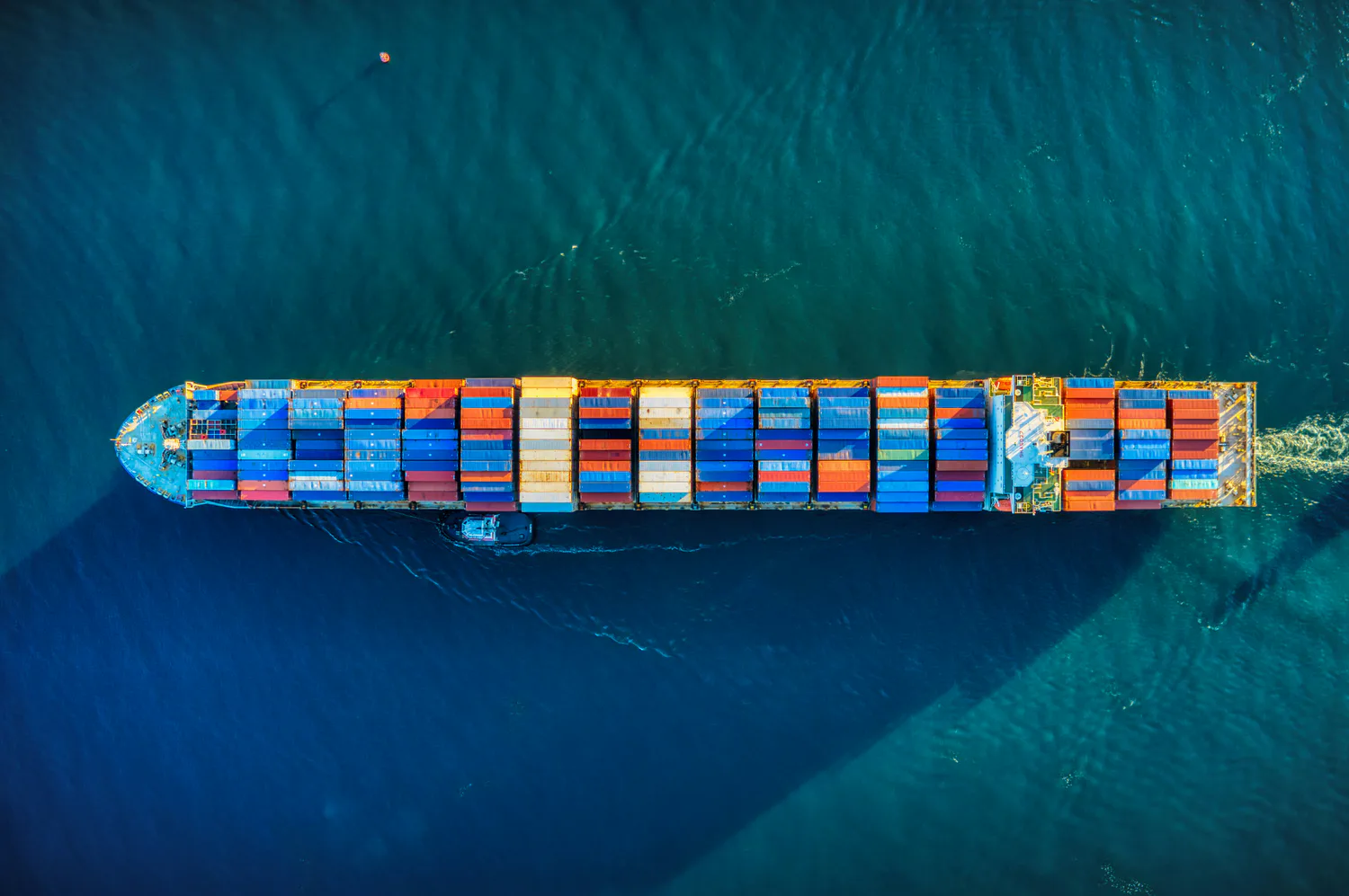 Shipowners seek protection from drones after wave of attacks in the Black Sea and the Middle East - FT