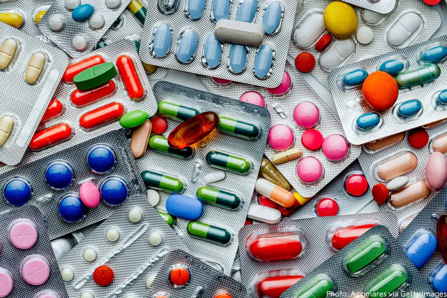 Could help in pharmaceuticals: the 2026 Nobel Prize in Chemistry was awarded for discoveries related to homochirality
