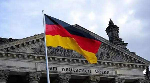 Germany has extended temporary protection for Ukrainians until 2028
