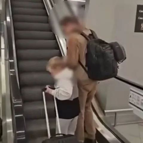 Ukrainian woman detained in Kazakhstan at Russia’s request released – she is returning to Odesa