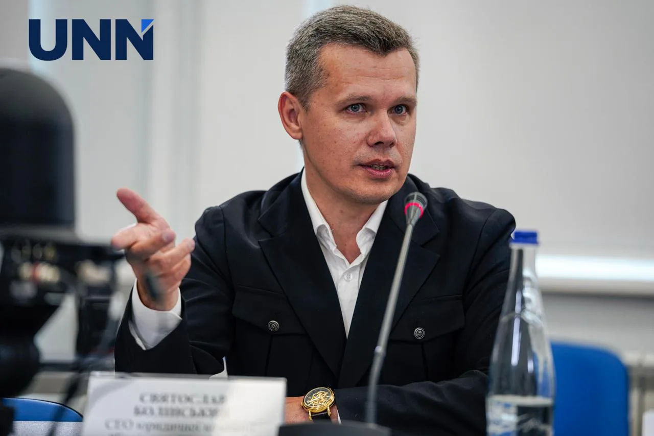 Ministry of Finance can eliminate the ambiguity in the interpretation of aircraft leasing, due to which the BEB is prosecuting airlines — lawyer