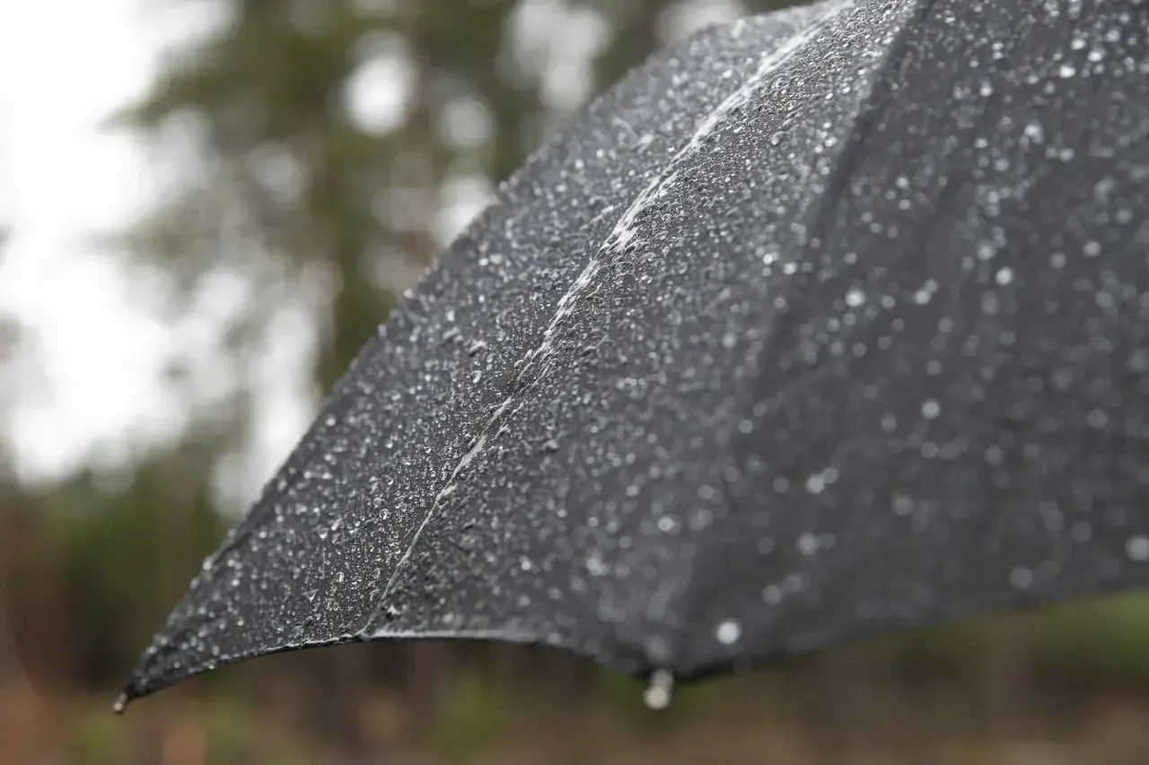 Rain will affect the west, north and Vinnytsia region — weather forecast for Sunday, October 11