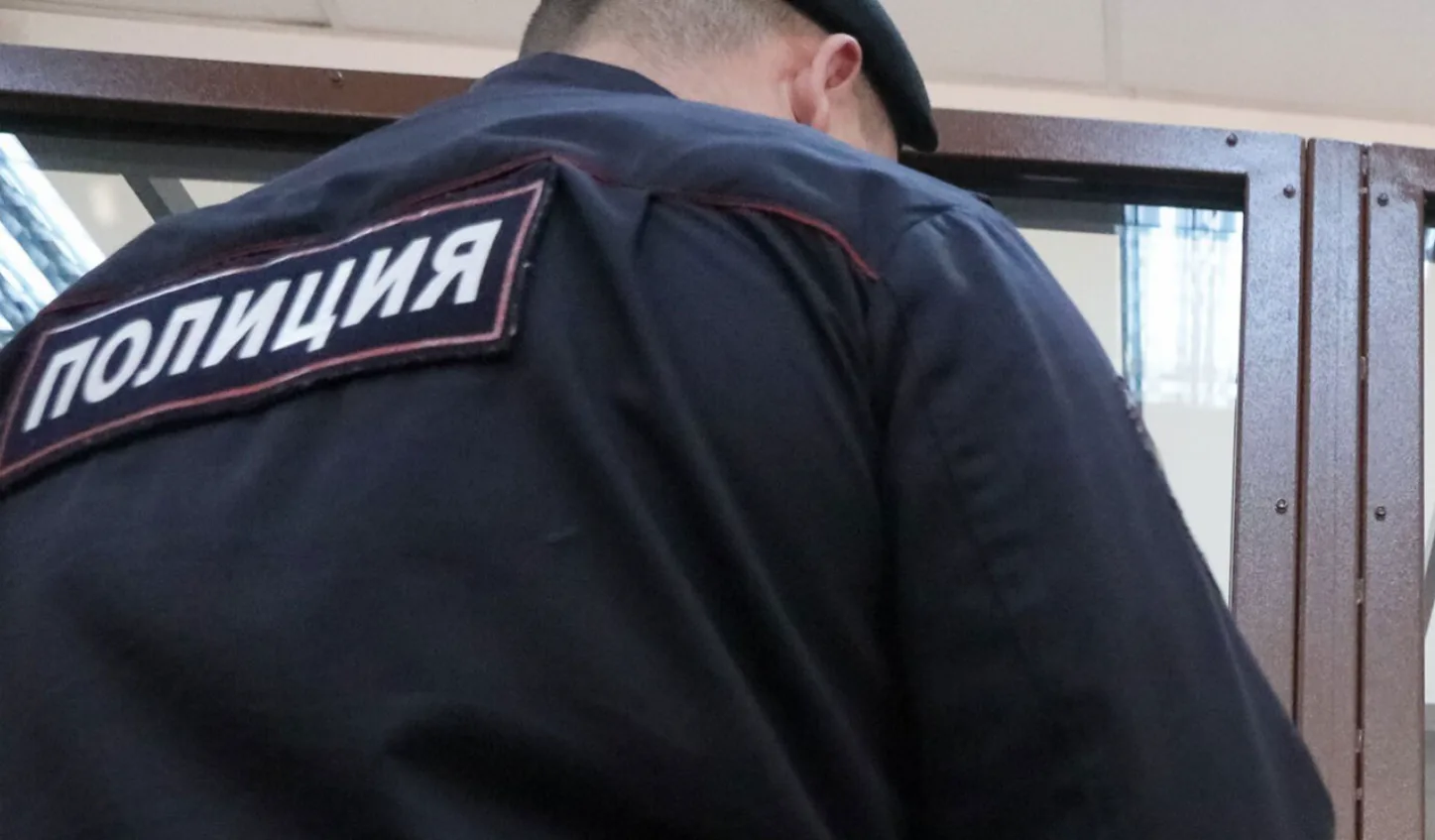 In Russia, a top manager of a Roscosmos enterprise was arrested over the embezzlement of more than 5 billion rubles
