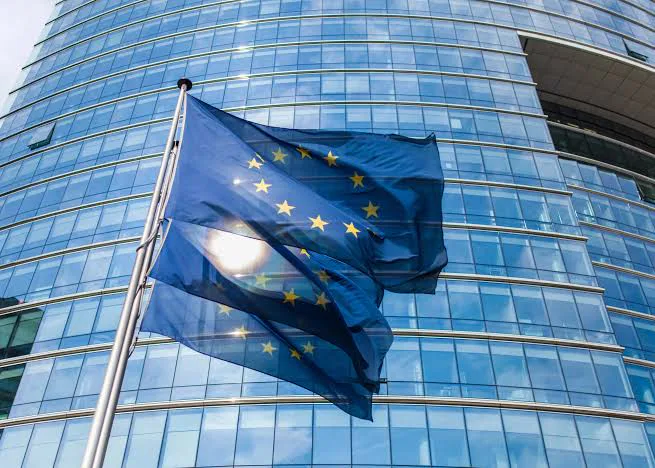 The EU is in no hurry to protect the International Criminal Court from Trump's sanctions – Brussels has chosen a different path