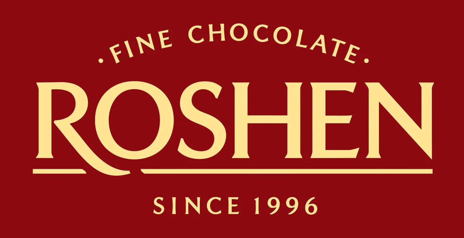 Russian strike on Vinnytsia: ROSHEN confirmed a hit on a production building