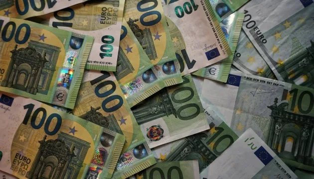 Five countries allocate €4.1 million to Ukraine to support transport: how the funds will be spent