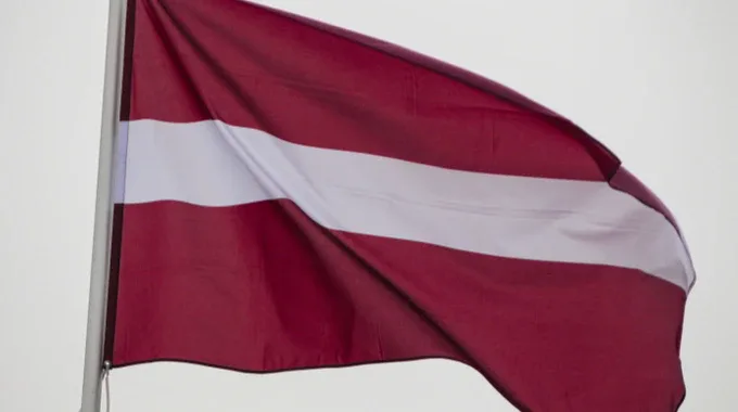 Latvia calls on the EU to block the transit of Russian grain through Baltic ports in order to open the Black Sea