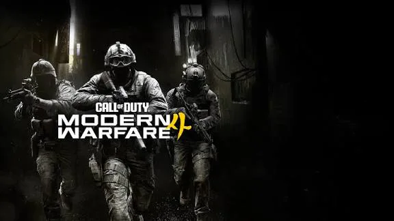 The Korean War, the return of the DMZ, and prices in Ukraine — what to expect from the release of Call of Duty: Modern Warfare 4