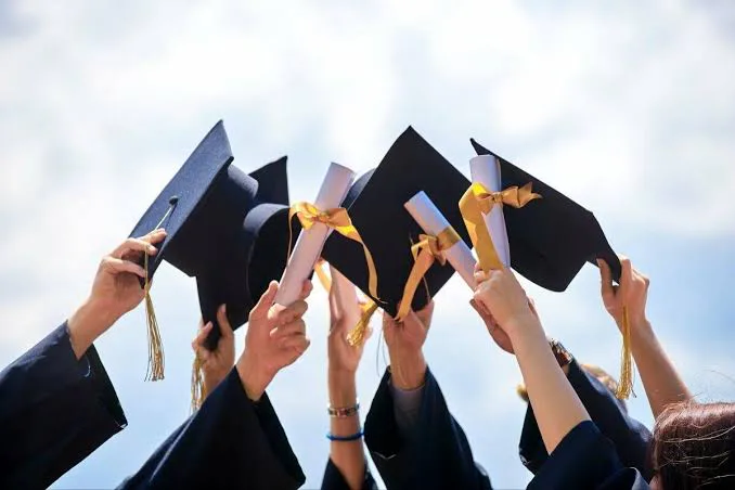 Over 226,000 — the Ministry of Education and Science announced a record 2026 admissions campaign