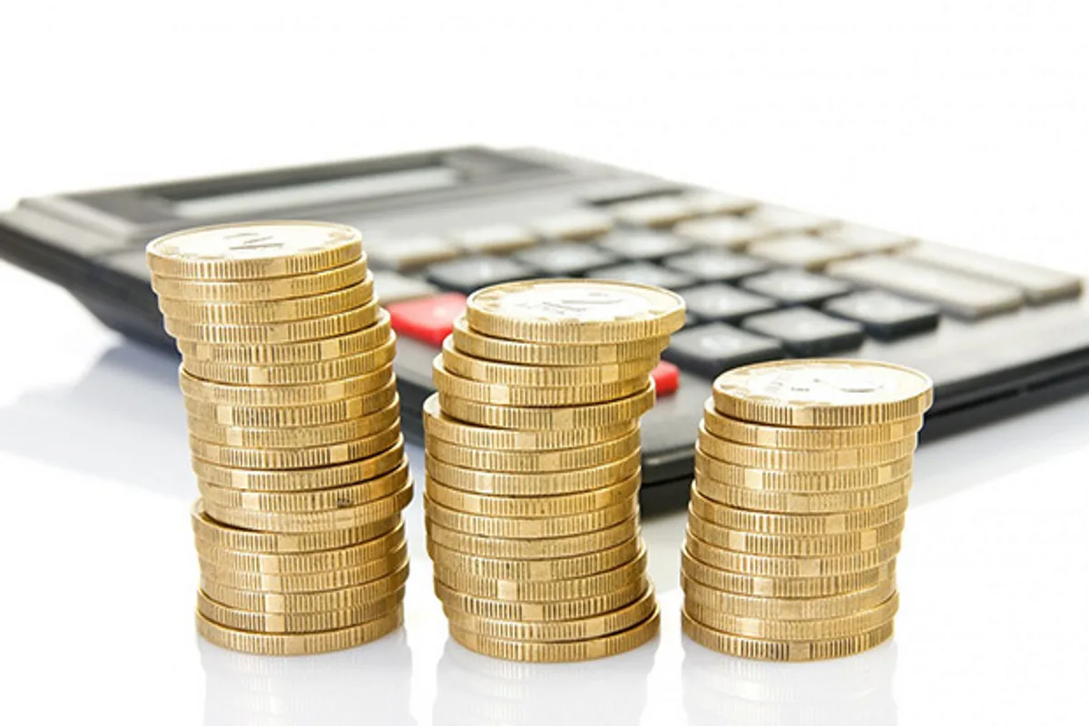 The state will compensate up to 80% of wartime losses to civilian shipping: who will receive the funds and how to apply
