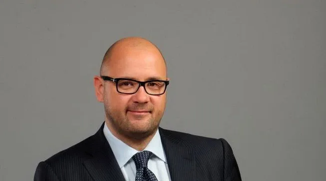 In Sweden, Sviatash, a former Ukrainian lawmaker convicted in Ukraine, was detained